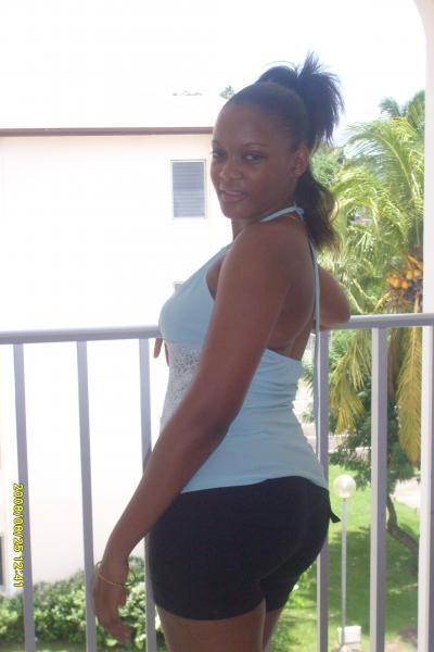 Flowiiiiiiiiiizzzzzzzzzzz